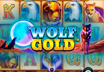 NOVOMATIC - игровой автомат онлайн от Various с RTP 97.09%